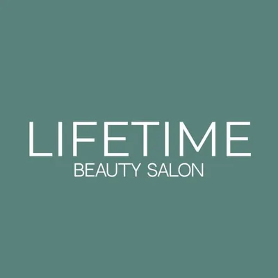 Lifetime Beauty Salon & Head Spa Munich profile