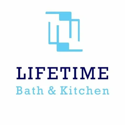 Lifetime Bath | Luxury Bathroom Products profile
