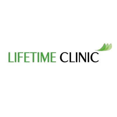 Lifetime Clinic profile
