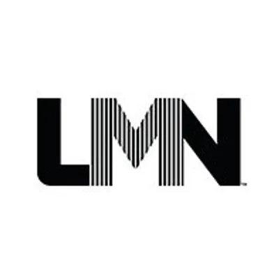 Lifetime Movie Network profile