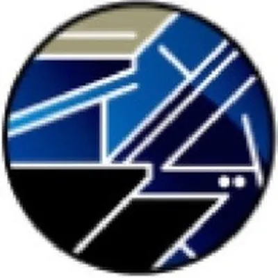 パーソナルトレーニング&矯正整体 profile