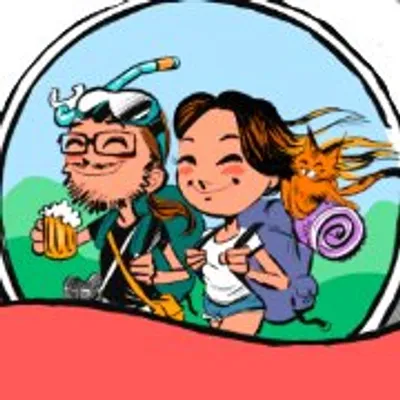Lifetime Travelmates profile