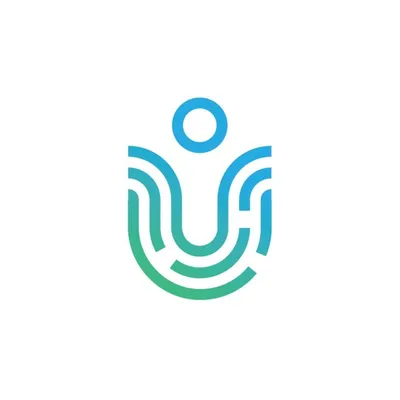 LifeToGo profile