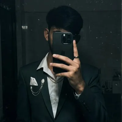 meme page profile