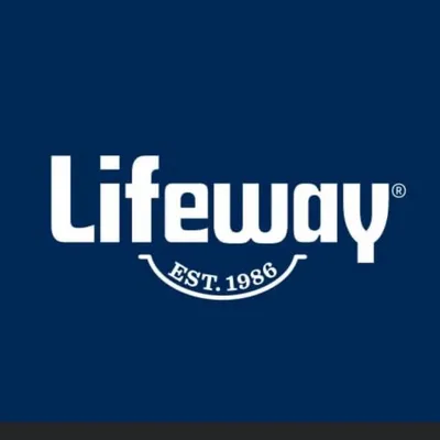 Lifeway Foods profile
