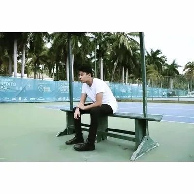 Lió Sebastián profile