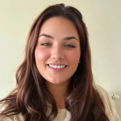 Stephanie | Mom Life, Favorite Things, Mental Health profile
