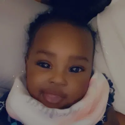 Jalaiah Joy profile