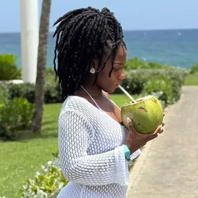 Dr. Assita Diallo DPT | CSCS profile