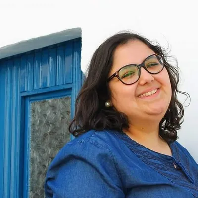 Elisa profile