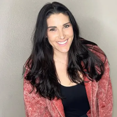 Katelyn Edwards profile
