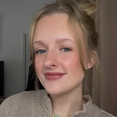 Kel🗝️🌻 profile