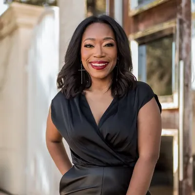 Keshla Fuller profile