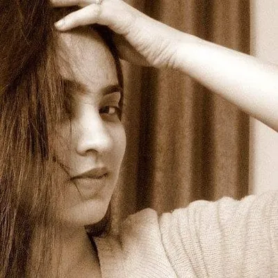Tannu profile