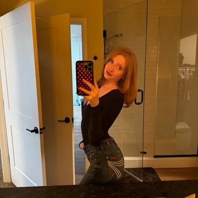 makenna profile