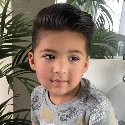 RIYAN profile