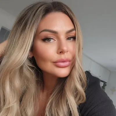 SONNY JADE ☀️ profile