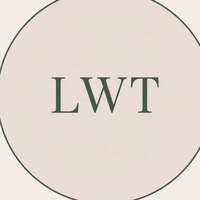 Life With Tess( LWT) profile