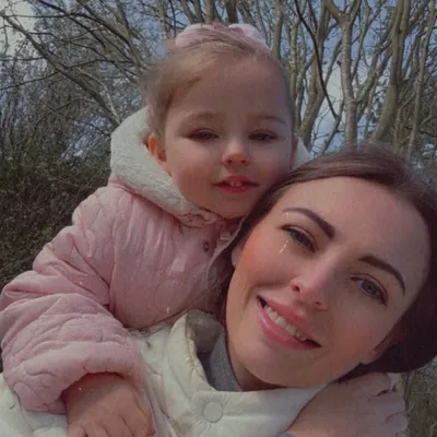 Edinburgh Mum | Family Lifestyle | Scottish Adventure profile