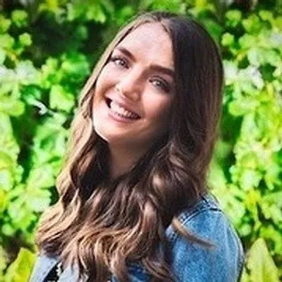 Victoria Wilson profile