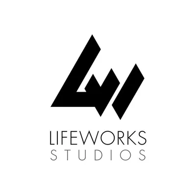 Lifeworks Studios profile