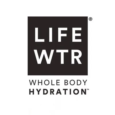 LIFEWTR profile