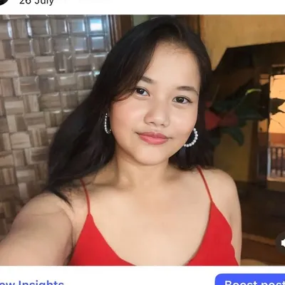 Urbss🤍 profile