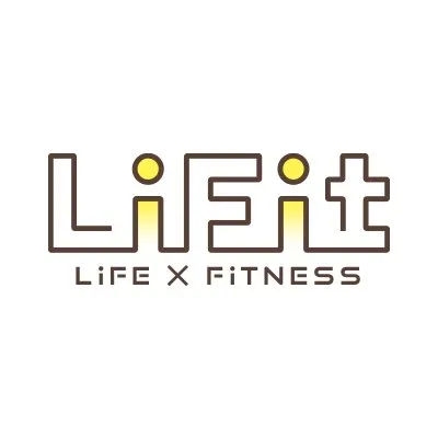 LiFit(ライフィット) profile