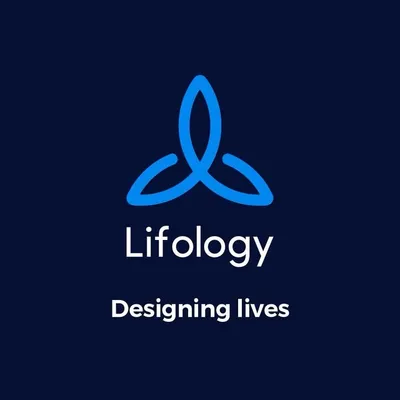Lifology profile