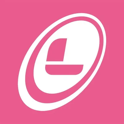 Liforme Yoga profile