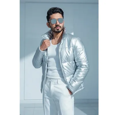 Jay Vala | Fitness Coach ๐ช profile