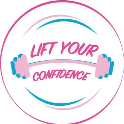 Coaching & Workout Guide𦾠profile