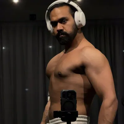 Angad profile