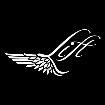 Lift Foils profile
