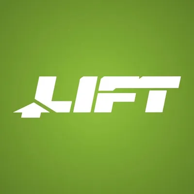 LIFT Safety profile