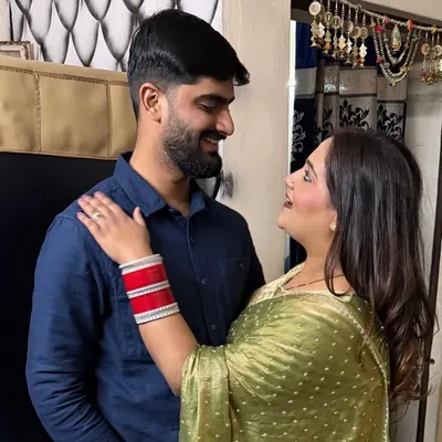 JYOTSANA CHHILLAR profile