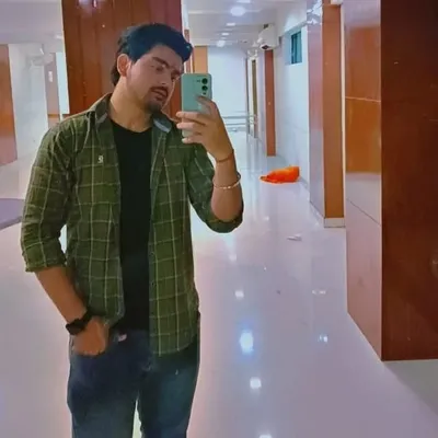 Rocky Singh profile