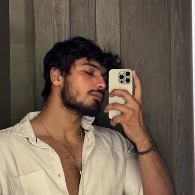 Avinash Singh profile
