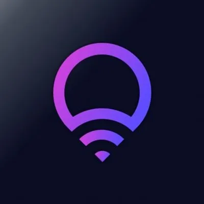 LIFX • Smart Lighting profile
