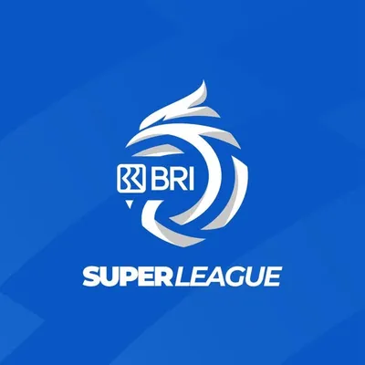 BRI Super League profile
