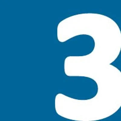 liga3-online.de profile