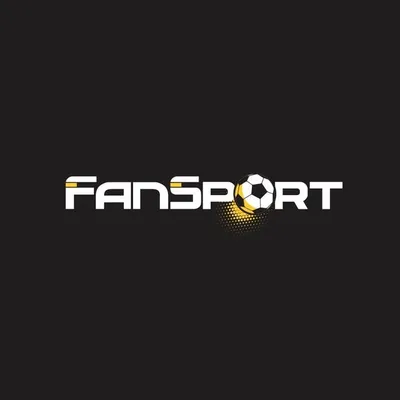 FanSport profile