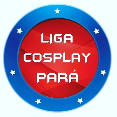 Liga Cosplay Pará profile
