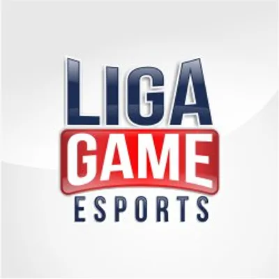 Ligagame Esports Indonesia profile