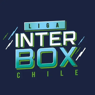 Liga Inter Box Chile® 🇨🇱 profile