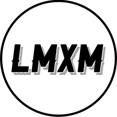 Liga Mx Memes profile