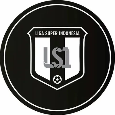 Liga Super Indonesia profile