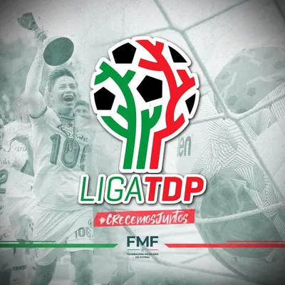 Liga TDP profile
