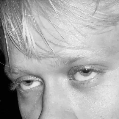 LIAM GAVIN profile