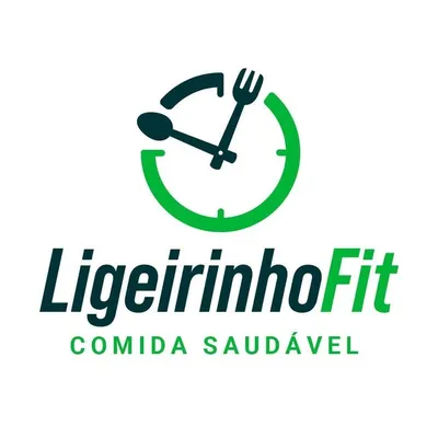 ALIMENTAÇÃO SAUDÁVEL 🥦 profile